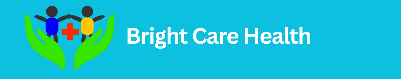 Bright Care Health